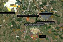 Property for sale in Ellis County, Texas