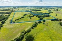 Property for sale in Lamar County, Texas