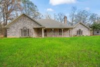 Property for sale in Lamar County, Texas