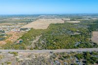 Property for sale in Taylor County, Texas