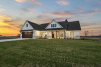 Property for sale in Collin County, Texas