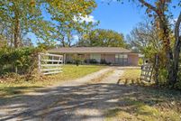Property for sale in Hunt County, Texas
