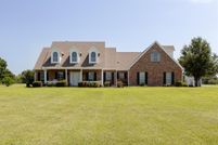 Property for sale in Hunt County, Texas