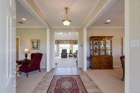 Property for sale in Hunt County, Texas