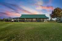 Property for sale in Rains County, Texas