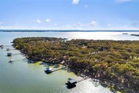 Undeveloped Land for sale in Hunt County, Texas