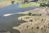 Property for sale in Fannin County, Texas