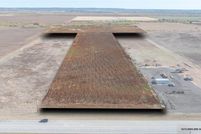 Property for sale in Taylor County, Texas