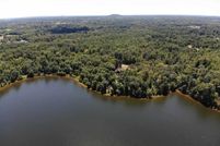 Property for sale in Upshur County, Texas