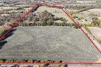 Property for sale in Collin County, Texas