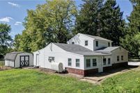 Property for sale in Stark County, Ohio