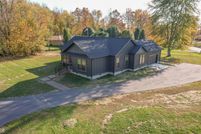 Property for sale in Jackson County, Indiana