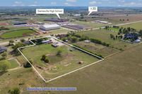 Property for sale in Cooke County, Texas