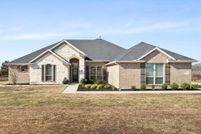 Property for sale in Collin County, Texas
