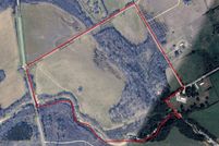 Property for sale in Dallas County, Texas