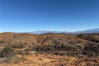 Property for sale in Riverside County, California