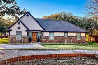 Property for sale in Parker County, Texas