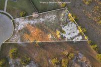 Property for sale in Ellis County, Texas