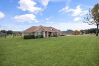 Residential Property for sale in Tarrant County, Texas