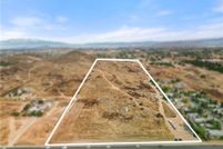 Property for sale in Riverside County, California