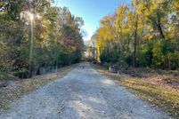 Property for sale in Dorchester County, South Carolina