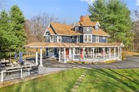 Residential Property for sale in Westchester County, New York