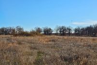 Property for sale in Cherokee County, Oklahoma
