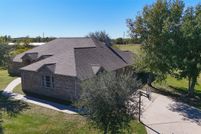 Property for sale in Harris County, Texas