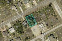 Property for sale in Lee County, Florida