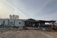 Property for sale in Rogers County, Oklahoma