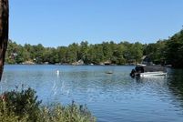 Property for sale in Carroll County, New Hampshire
