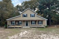 Property for sale in Smith County, Texas