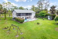 Property for sale in Collier County, Florida