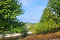 Property for sale in Benzie County, Michigan