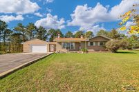 Property for sale in Meade County, South Dakota