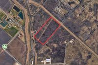 Property for sale in Brazoria County, Texas