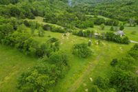 Property for sale in Wilson County, Tennessee