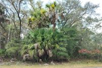Property for sale in Citrus County, Florida
