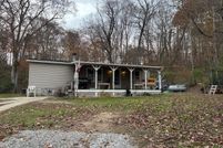 Property for sale in Ross County, Ohio