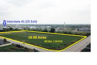 Property for sale in Outagamie County, Wisconsin