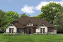 Property for sale in Rockwall County, Texas