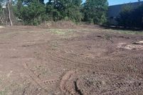 Property for sale in Tarrant County, Texas