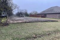 Property for sale in Ellis County, Texas