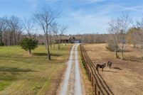 Property for sale in Randolph County, North Carolina