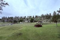 Property for sale in Musselshell County, Montana
