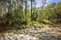 Property for sale in Citrus County, Florida