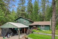 Farm Property for sale in Stevens County, Washington