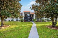 Property for sale in Sarasota County, Florida