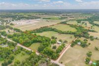 Property for sale in Comanche County, Texas