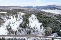 Property for sale in Essex County, Vermont